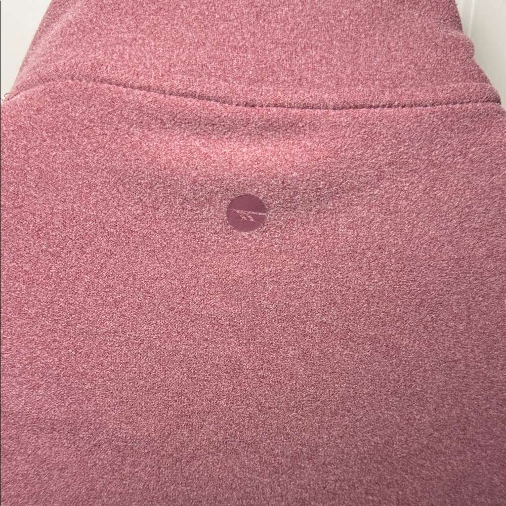 Women's Hi-Tech Zip Up Jacket - Picture 6 of 8